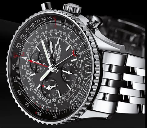 breitling 1884 fakes|breitling knockoff watches for sale.